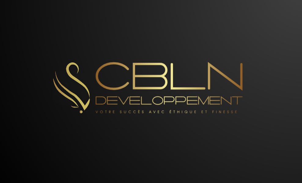 logo final.png
