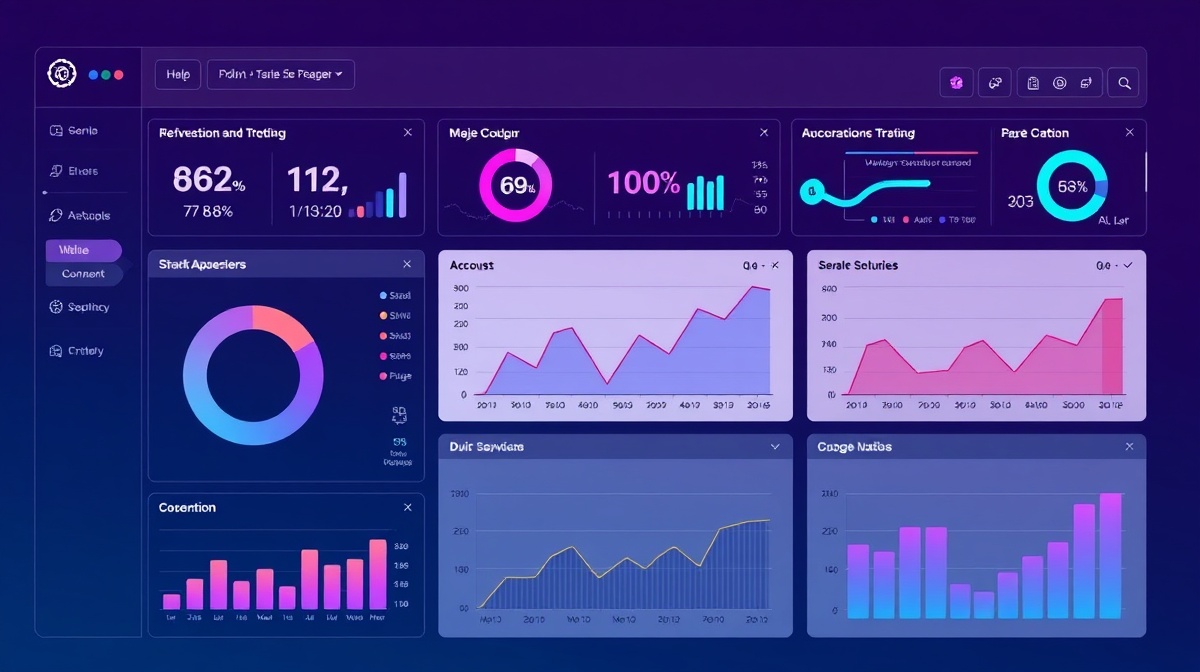 Conversion Rate Optimization: Quick Wins for Startups
