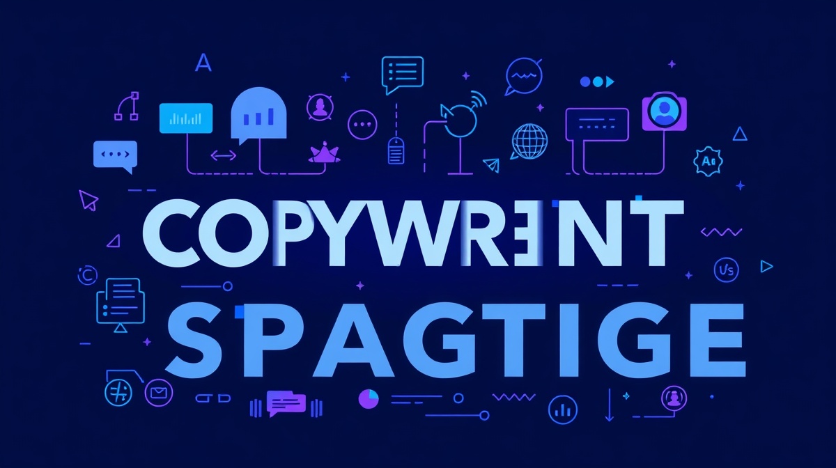 How to Write Copy That Converts