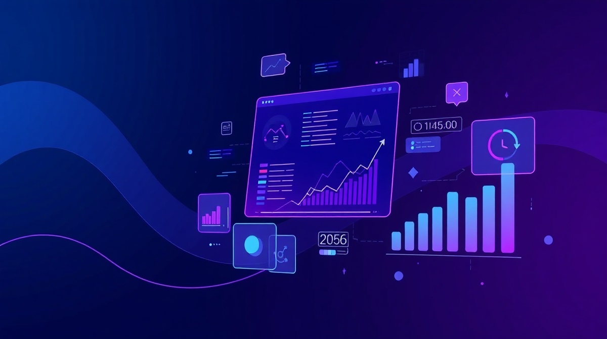 Why Your Website is Costing You Sales