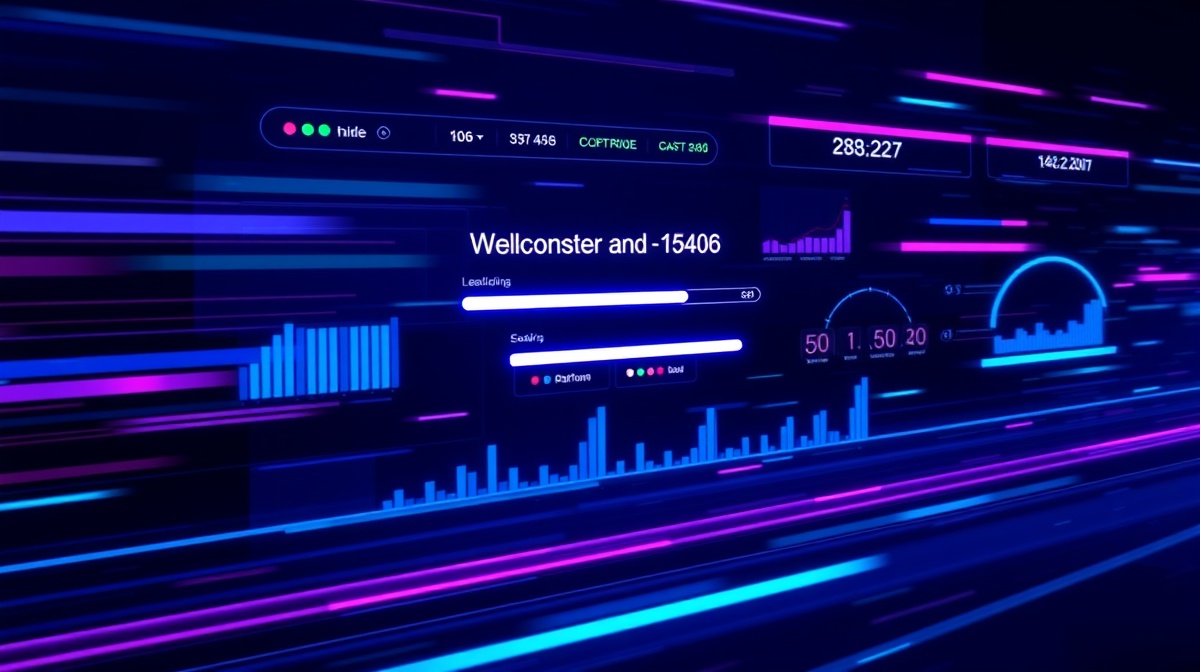 Website Speed Matters More Than You Think