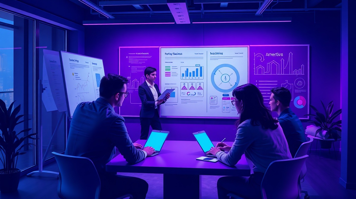 The Founder's Guide to Positioning Your Startup