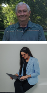 dan and mc - 300hi .png