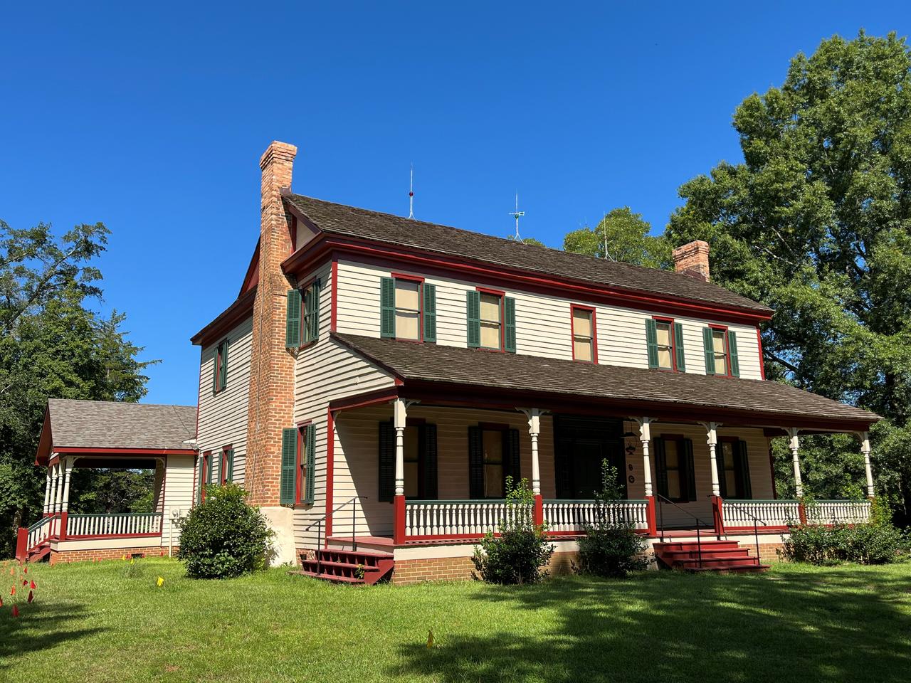 recent spi photo - susan013may25.jpg