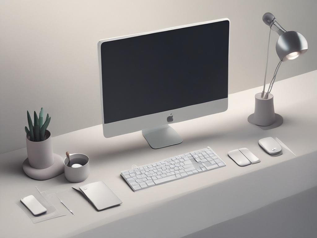 technology, training, software, AI, website design