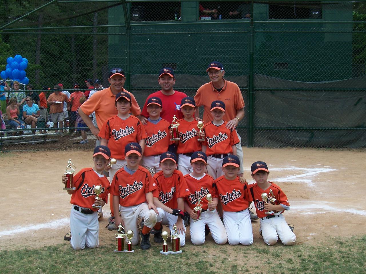 gll orioles.jpg
