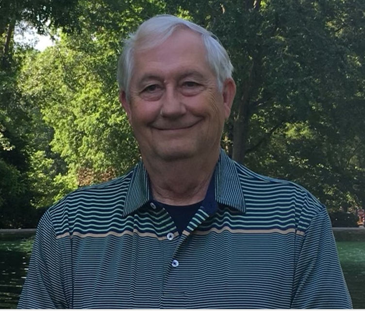 dan roberts photo .png
