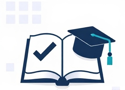 Training module icon
