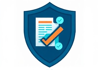 Training module icon
