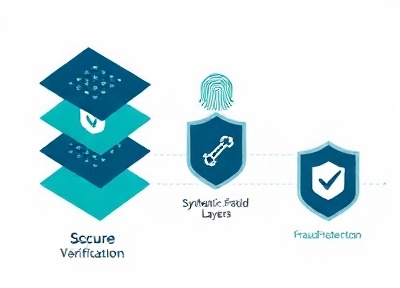 Identity Theft & Synthetic Fraud Protection with Socure