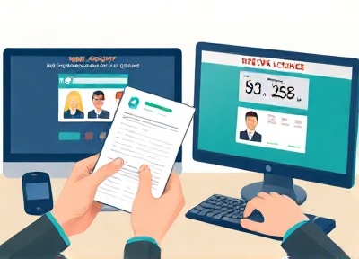 New Account Fraud Detection