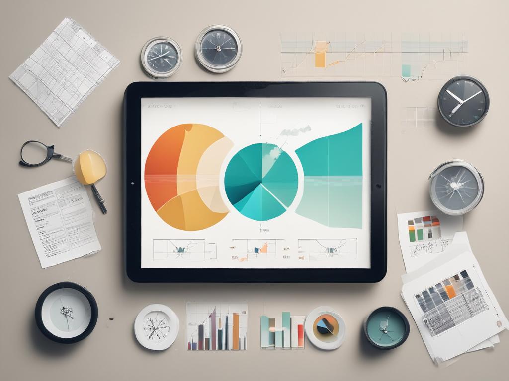 financial trading, digital assets, analytics, market insights, risk management