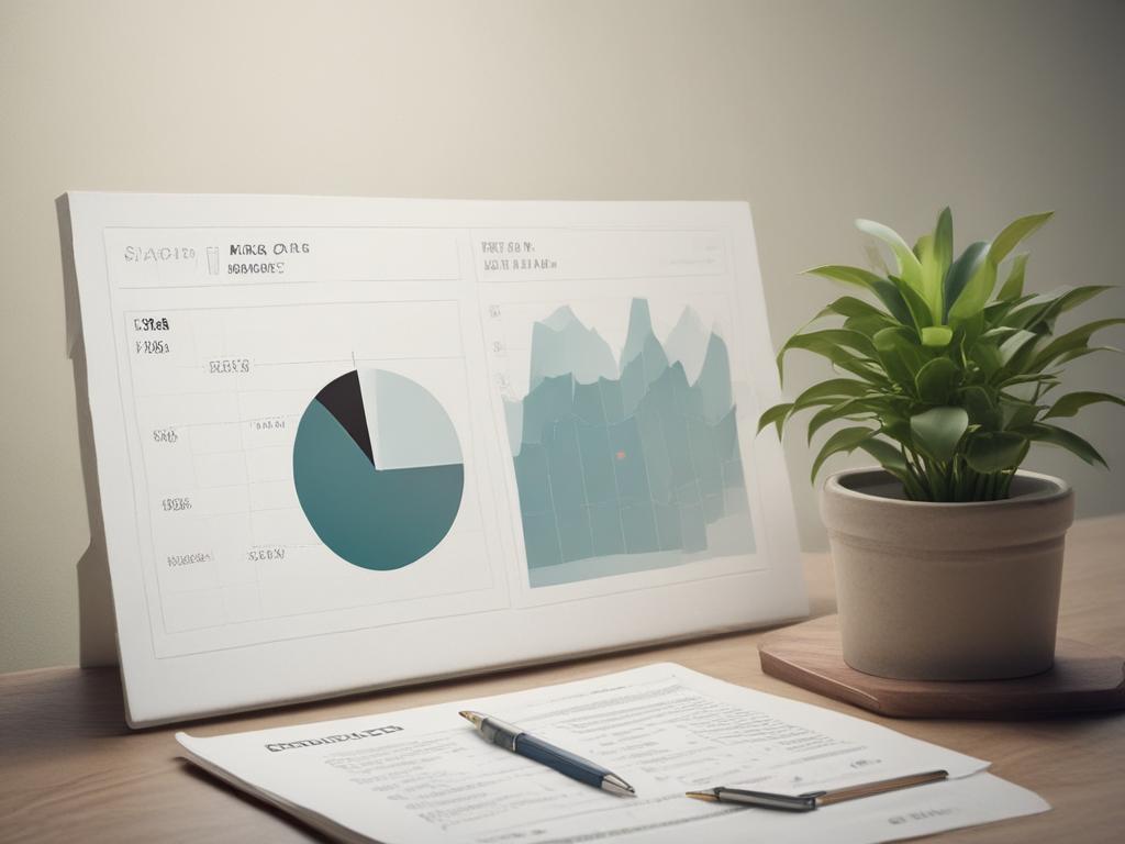 portfolio management, investment strategy, asset allocation, risk assessment, financial growth