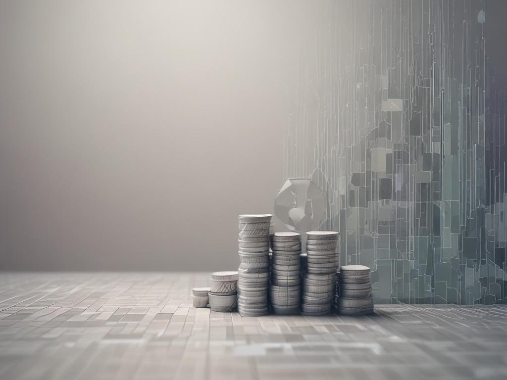 venture capital, blockchain, startups, innovation, technology