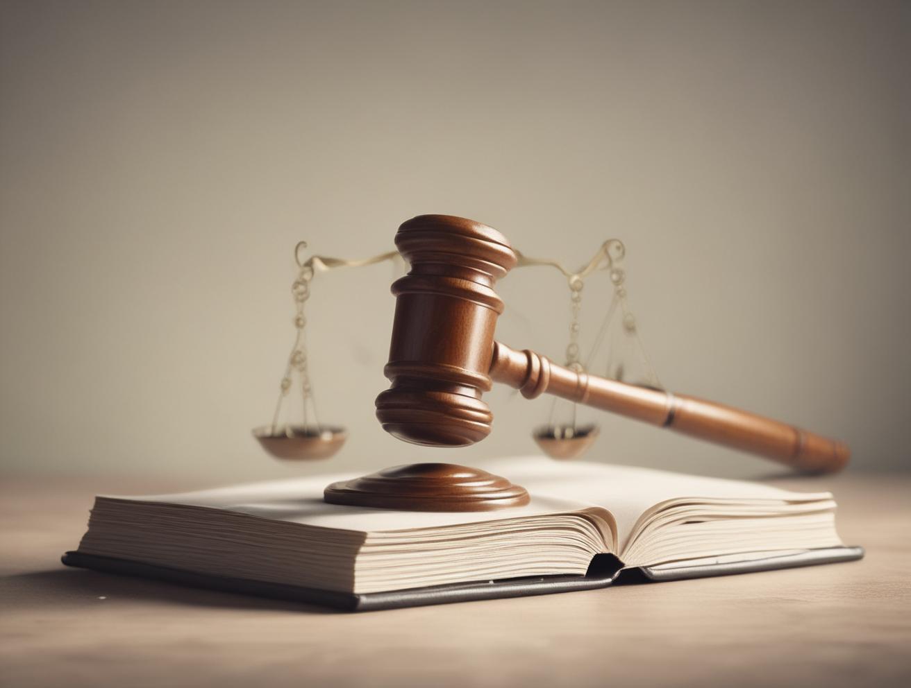 legal solutions empowerment