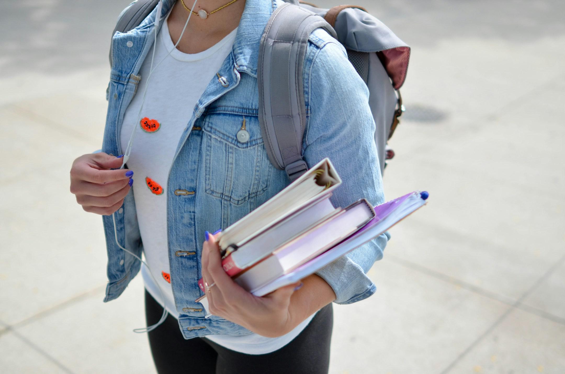 Many people enrol in GED classes in Ontario, CA to ensure a successful result