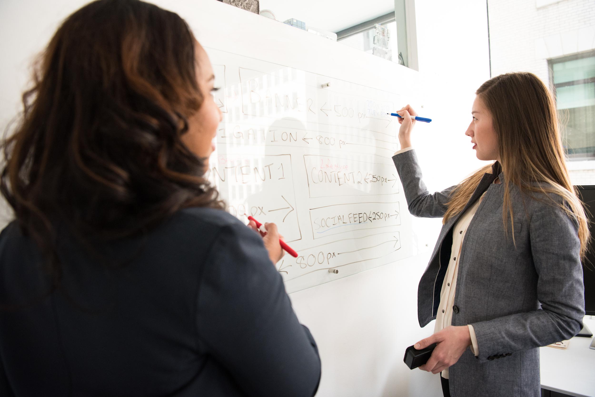 retraining opportunities with AlphaLogic Career College
