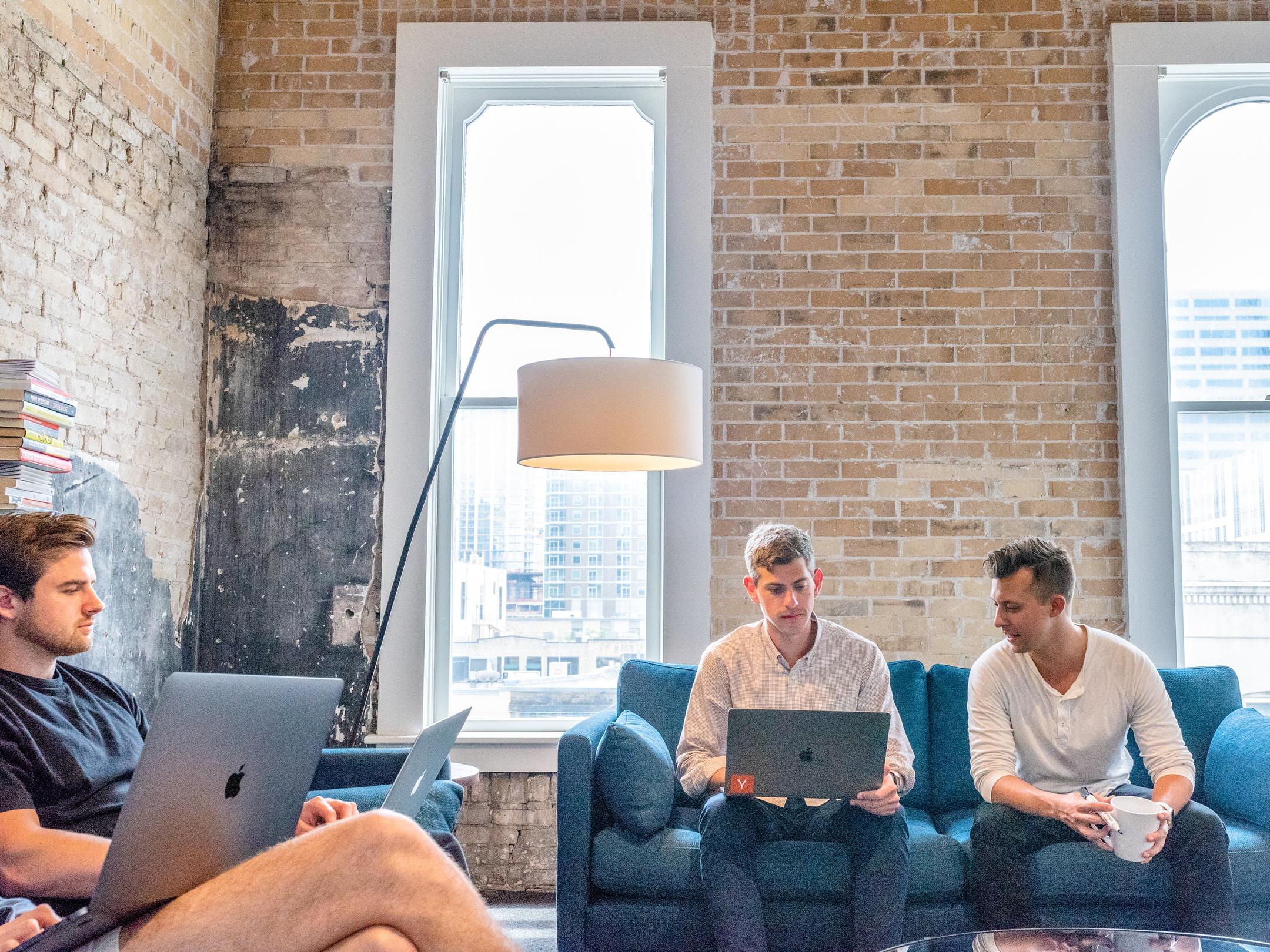 Learn new career skills in London, Ontario at a private career collge like AlphaLogic.<br/>