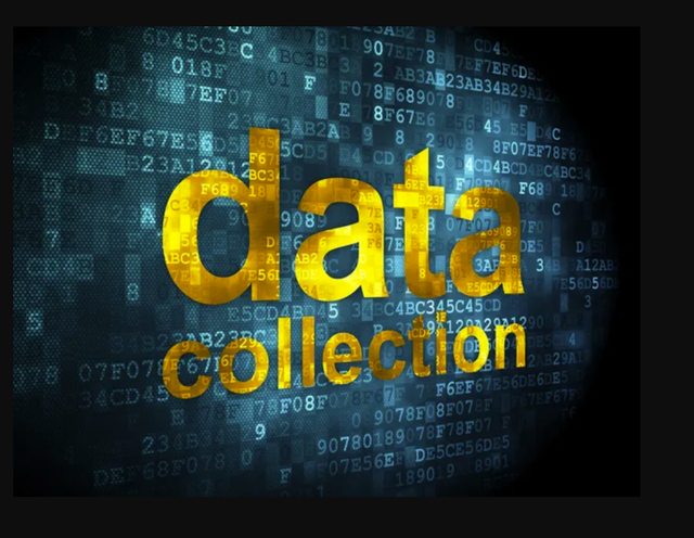 data collection.png