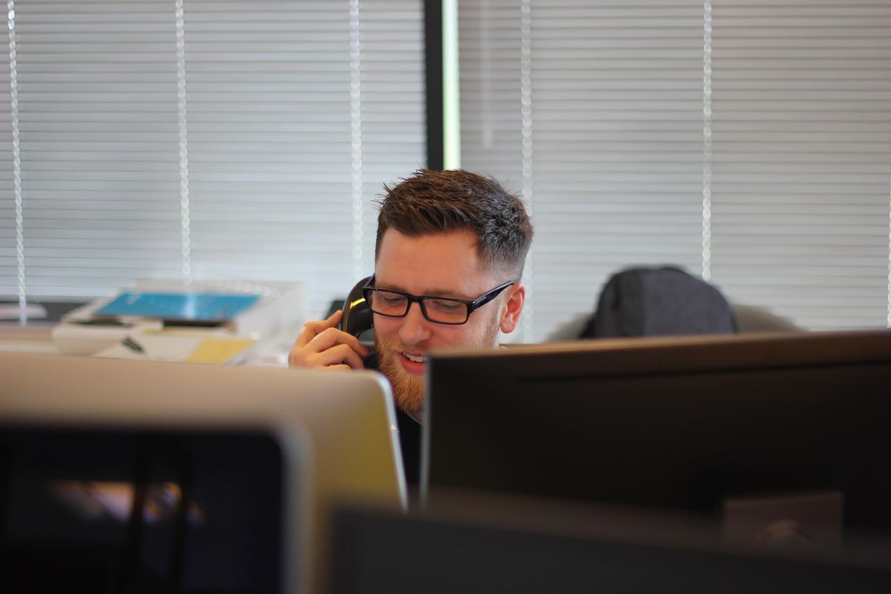 transportation dispatcher canada