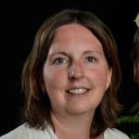 louise worker picture.jpg