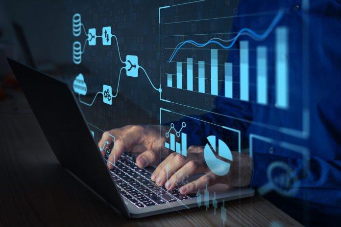 data analytics may 2023.jpg