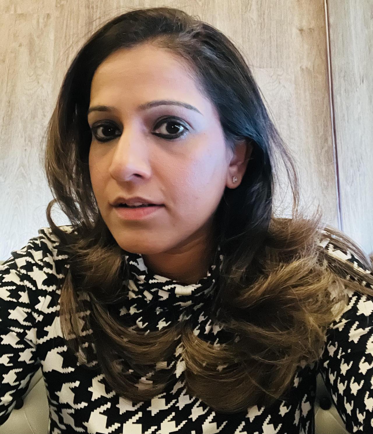deepti_new.jpg