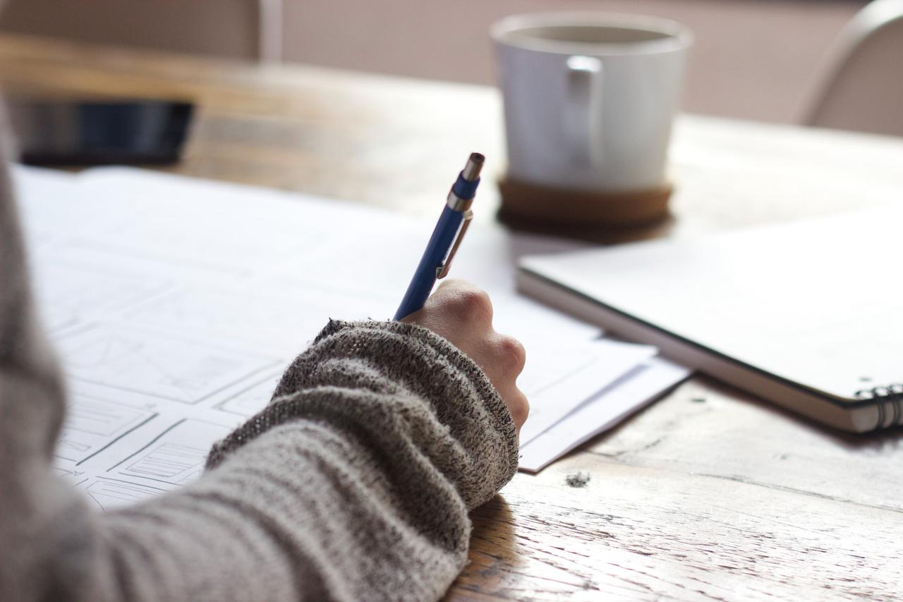 GED preparation at colleges in Canada