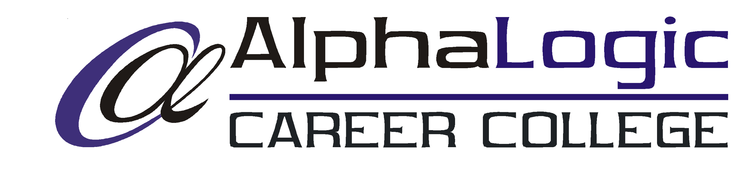 AlphaLogic Logo Color.png