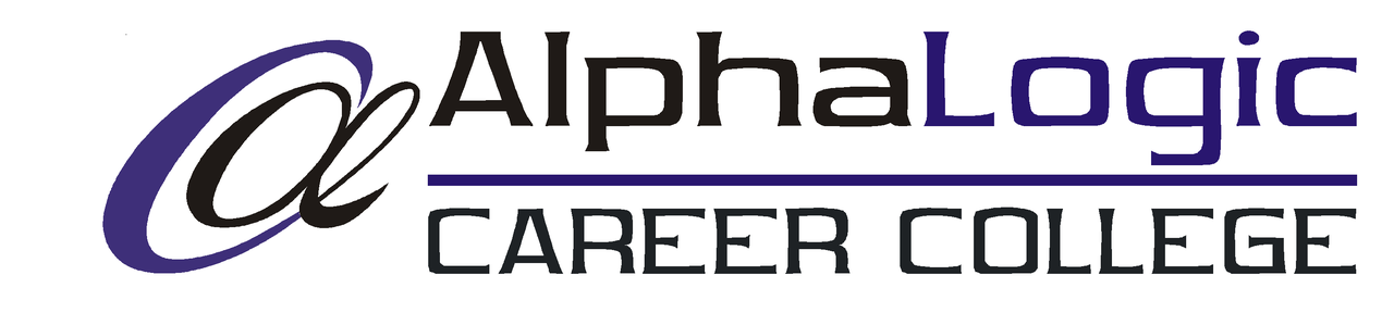 AlphaLogic Logo Color.png