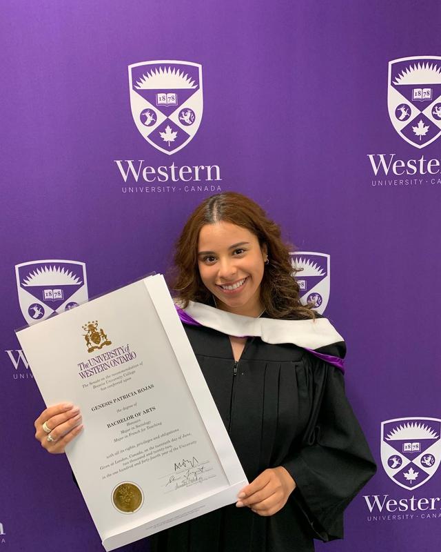 genesis worker pic.jpg