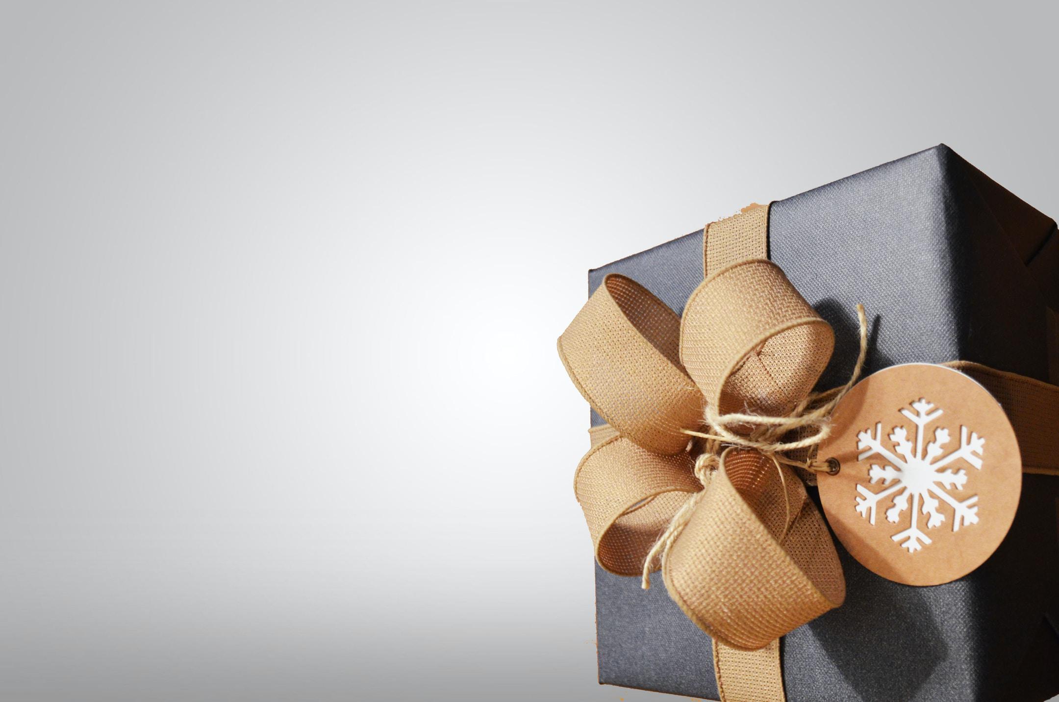 Continuing education classes are a gift that keeps giving, with career advancement and growth potential.