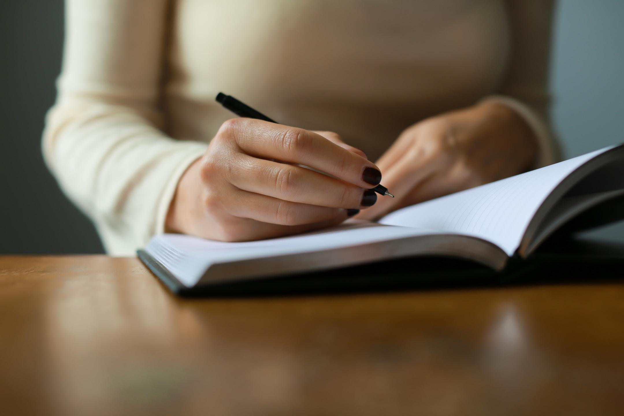 Add getting new career skills in london, ontario to your New Year's resolution list.