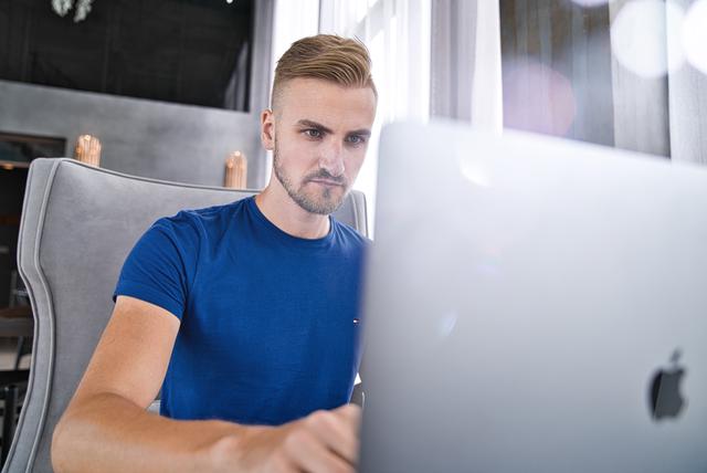 administrative assistant training ontario