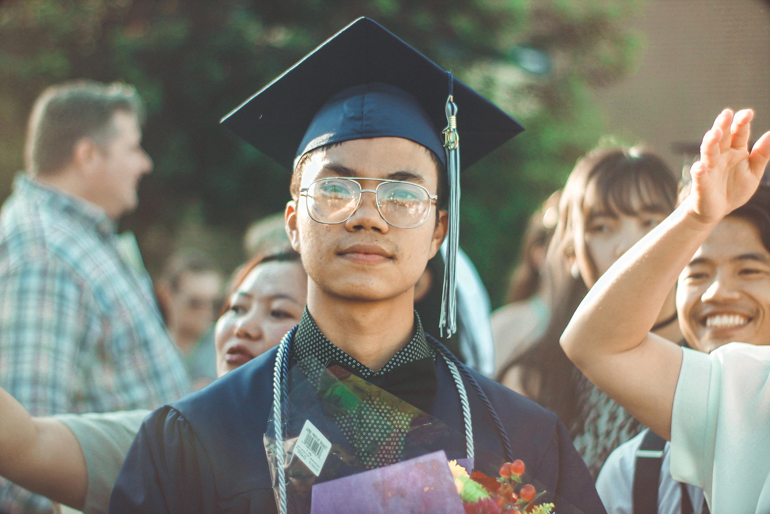 academic-dress-accomplishment-blur-2513993.jpg