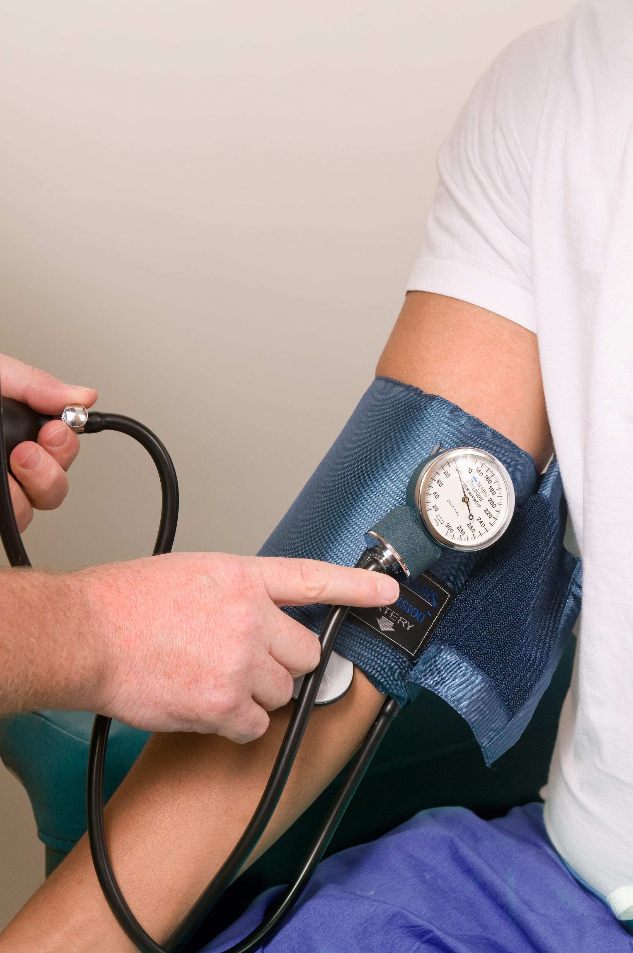 AlphaLogic Career College Medical Assistant