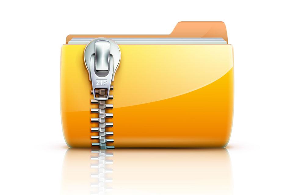 zipping a file.jpeg