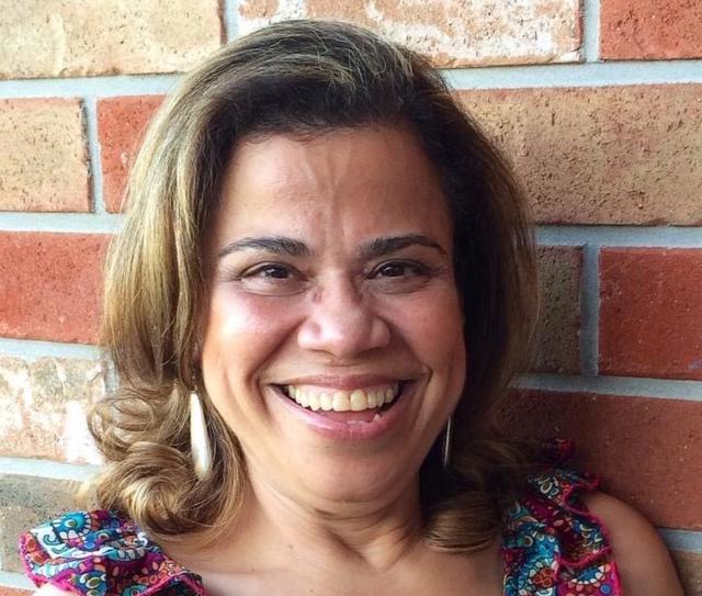 pat just face pic.jpg