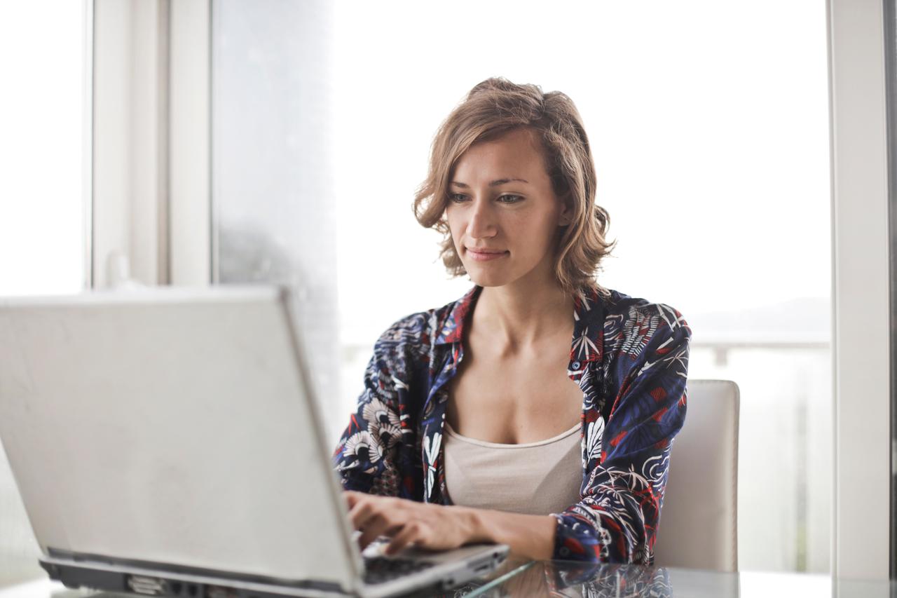 administrative assistant training ontario