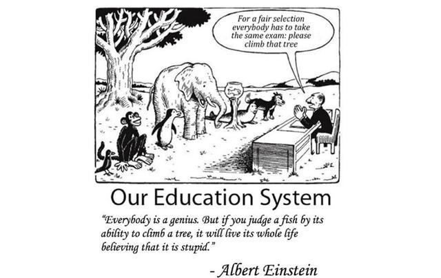 AlphaLogic Career College has a student centered approach in Ontario Canada