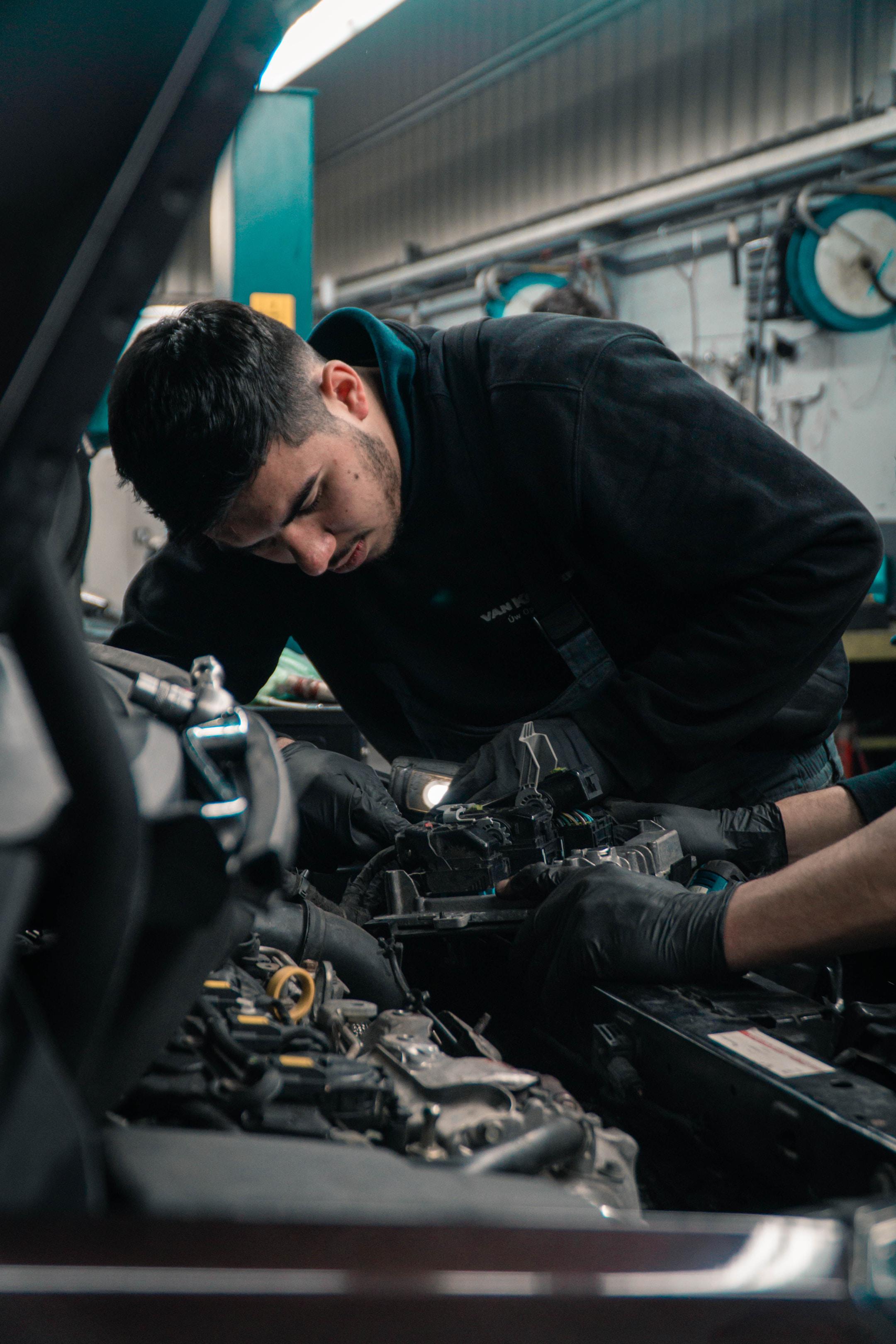 Should I enroll in a career college or university program in Ontario?