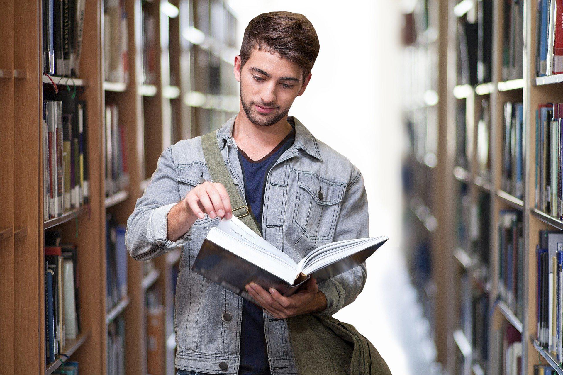It is always worth going back to school to pursue career based learning.