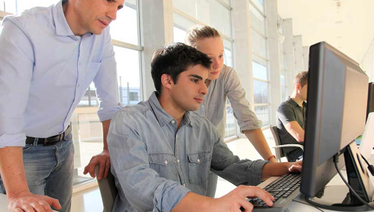 <br/>london ontario career skills