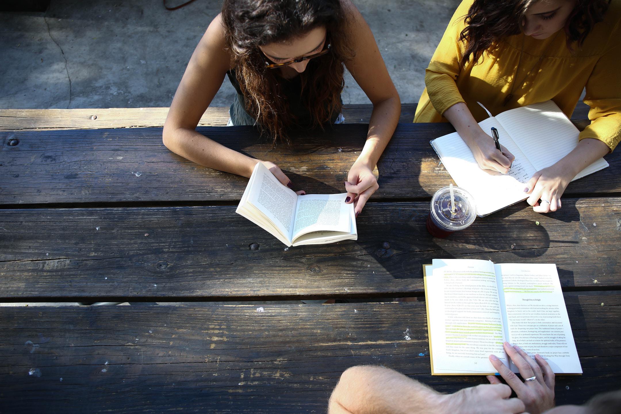 Why changing careers at 40 is more possible than ever before.