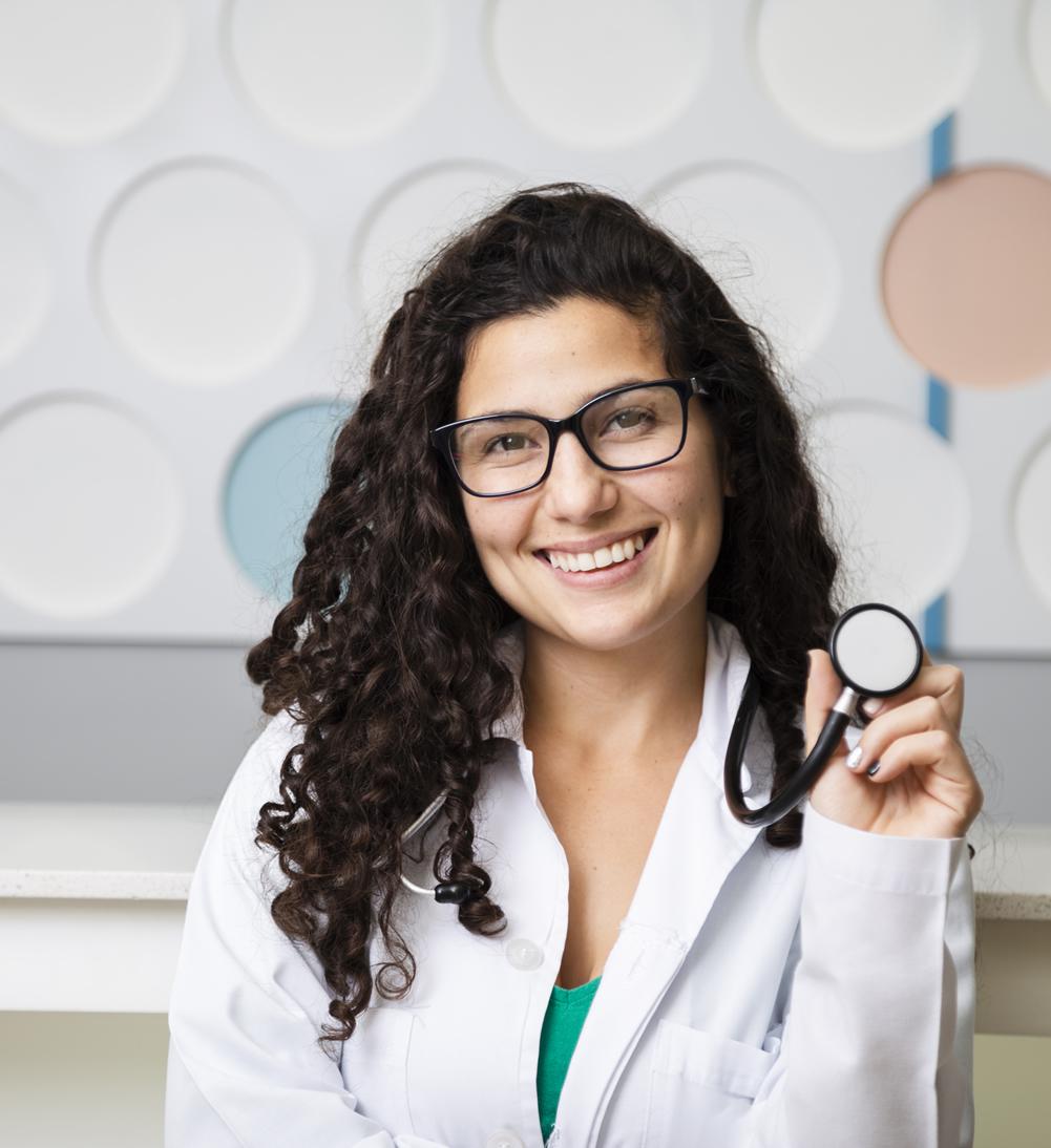 canada medical office assistant college