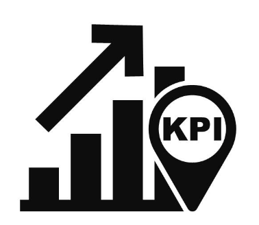 kpi.png