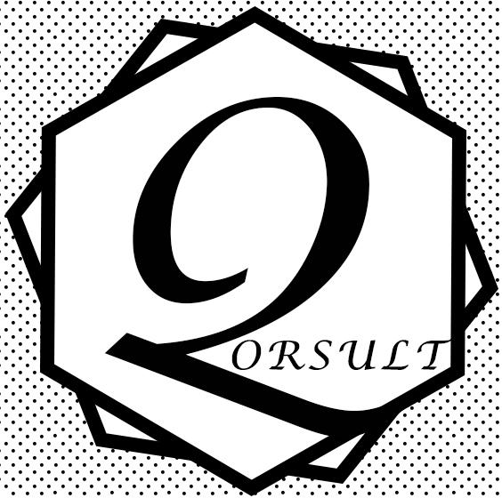 qorsult logo.jpg