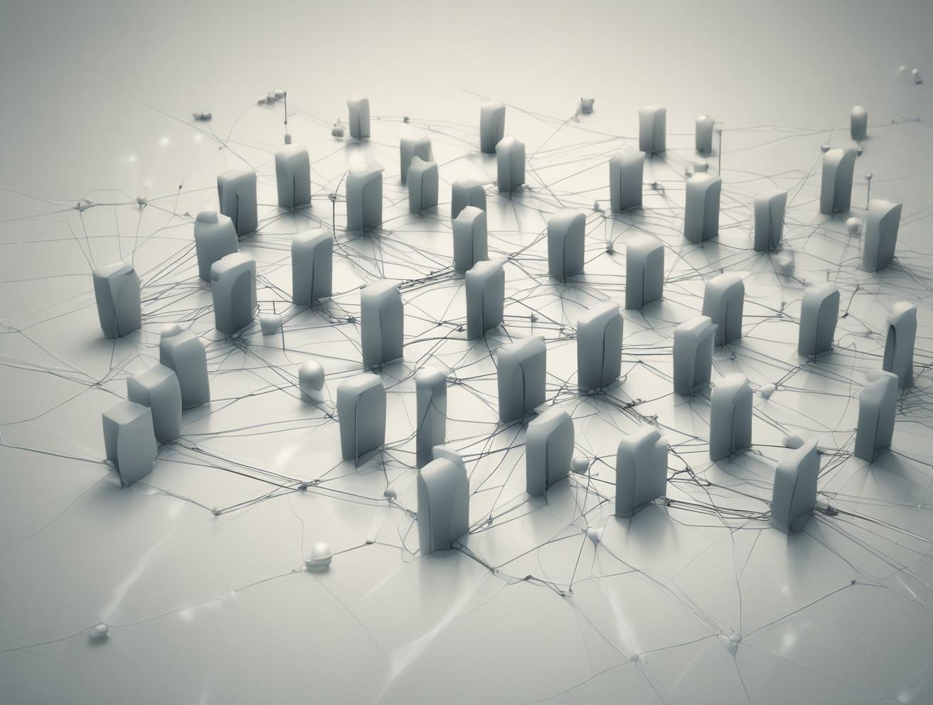 networking technology