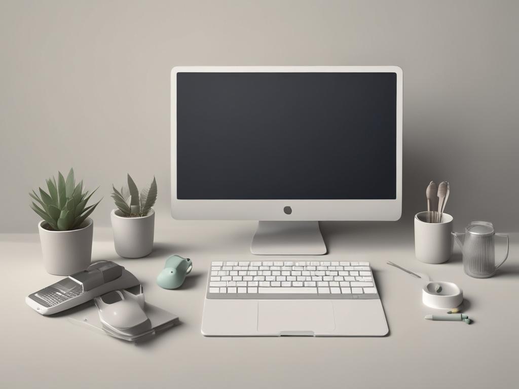 digital marketing, social media, SEO, content creation