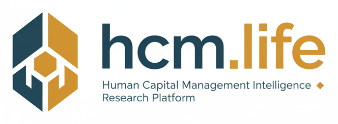 hcm.life logo